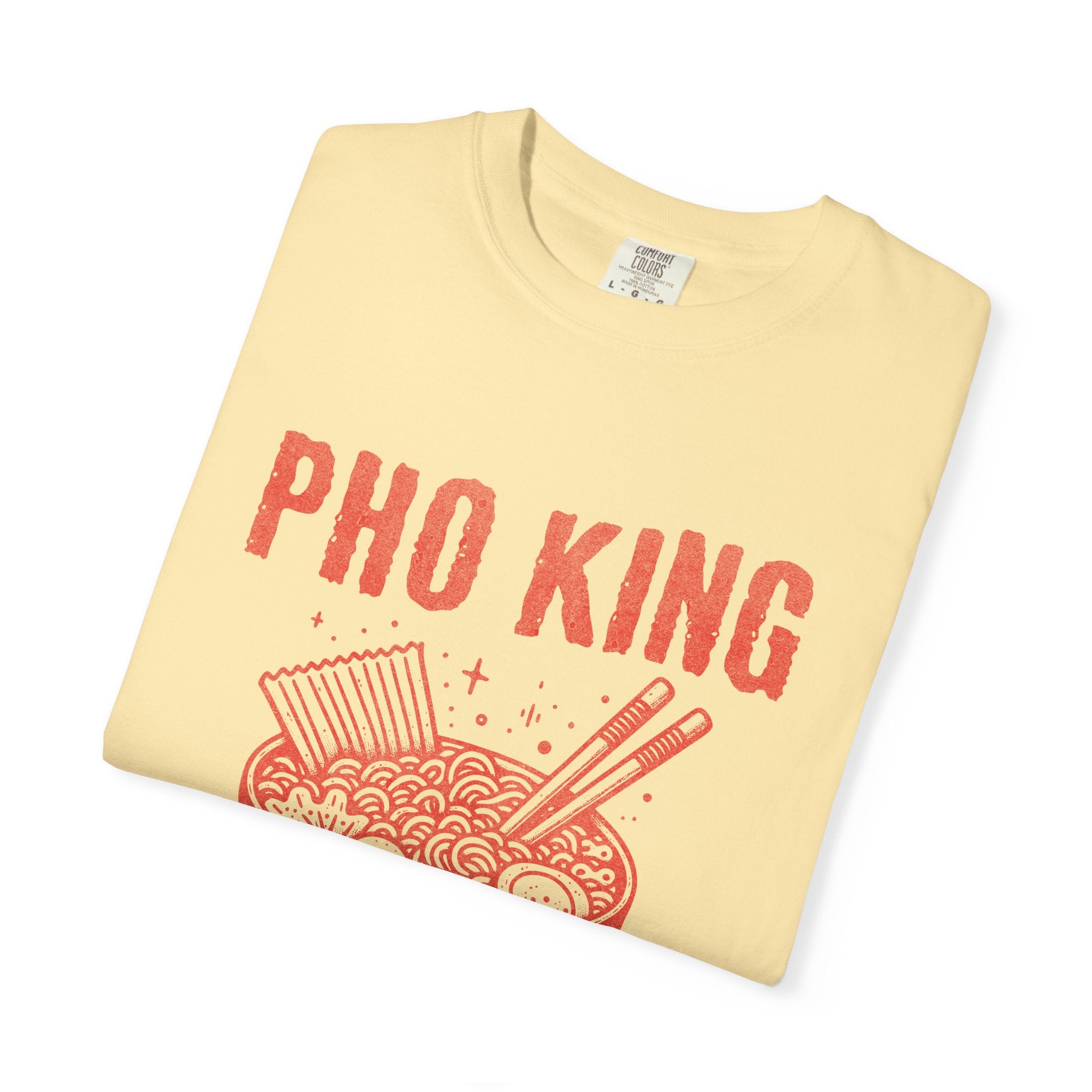Pho King Delicious T-Shirt