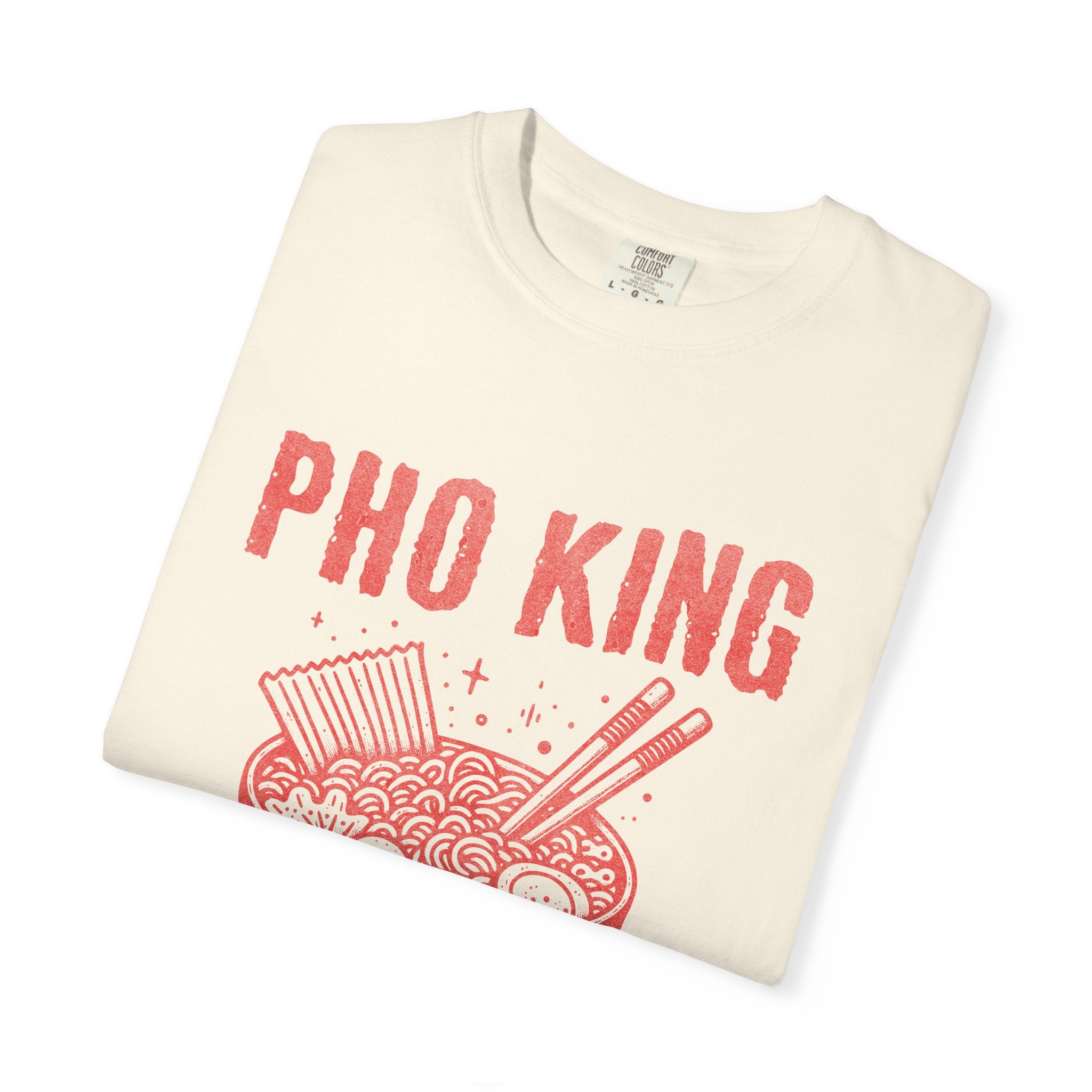 Pho King Delicious T-Shirt