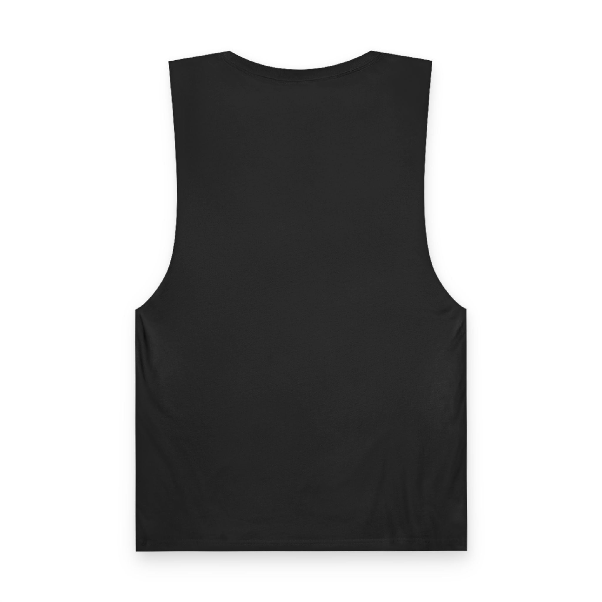 Certified Racist Tank Top