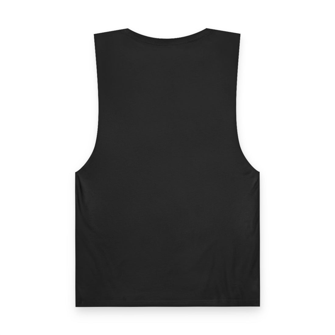 Certified Racist Tank Top